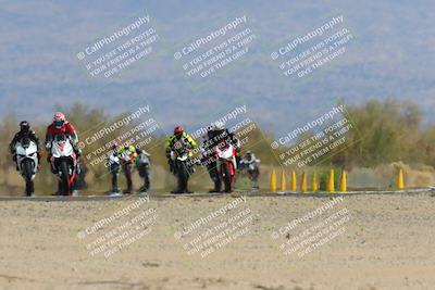 media/Mar-20-2023-Moto Forza (Mon) [[d0bbc59e78]]/2-B Group (Yellow)/Session 3 (Turn 16)/